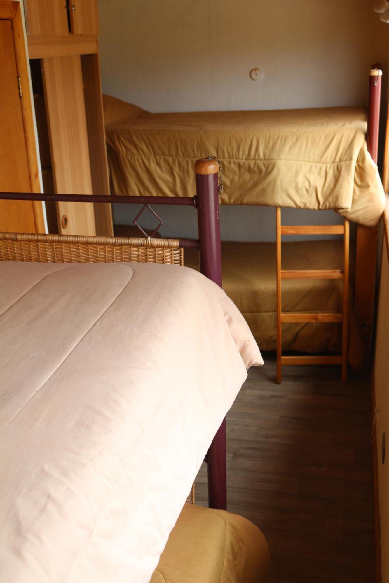 Delfin Apart Pichilemu Exterior photo