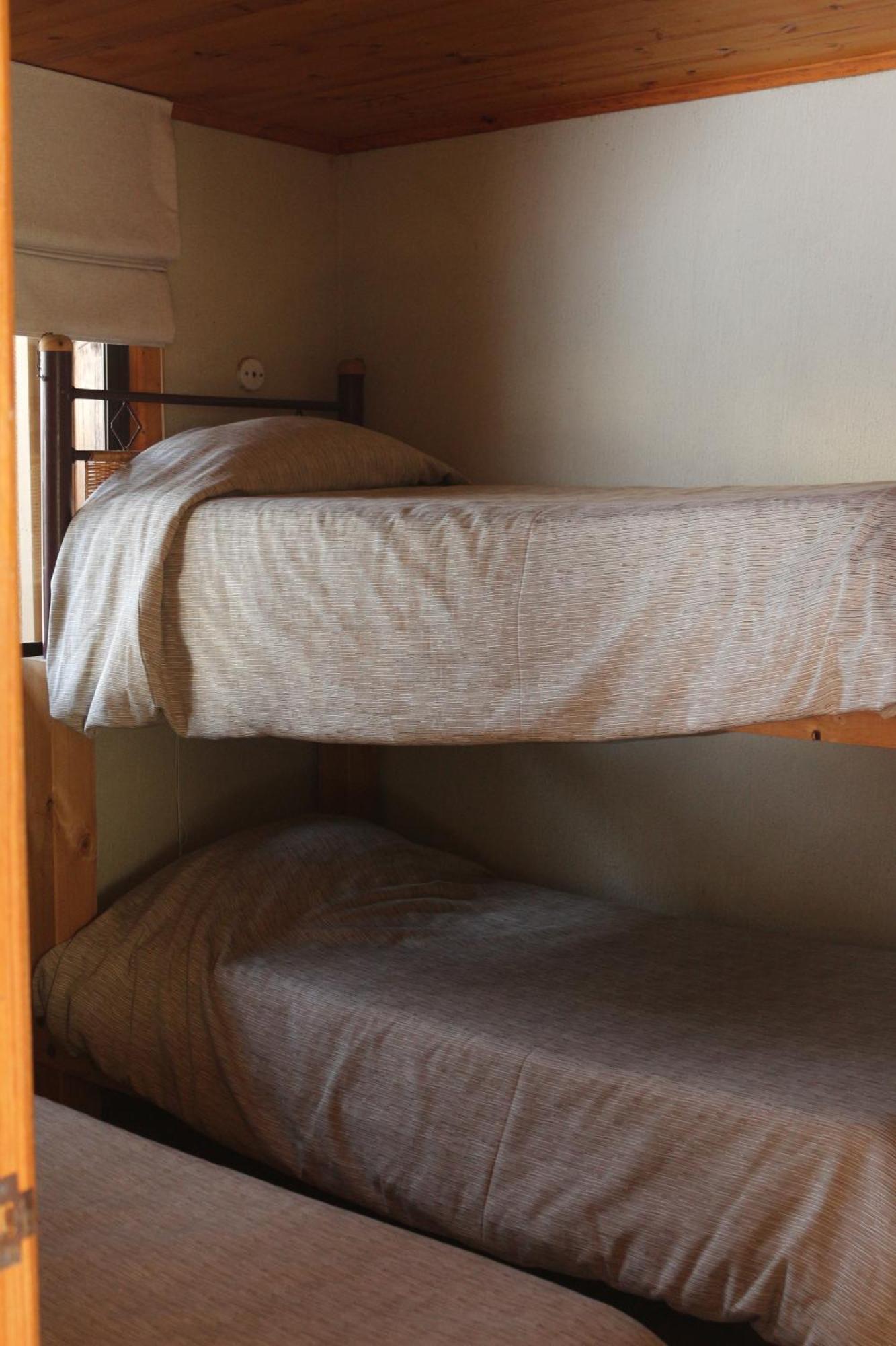 Delfin Apart Pichilemu Exterior photo